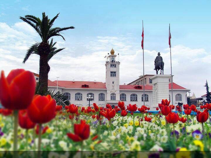 پاورپوینت اقلیم رشت