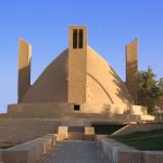 پاورپوینت بررسی اقلیم رفسنجان