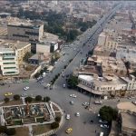 پاورپوینت اقلیم هندیجان