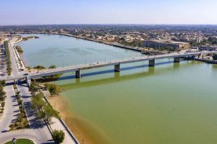 دانلود مقاله معماری همساز با اقلیم خرمشهر