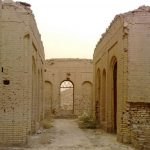 پاورپوینت اقلیم شهر خرمشهر
