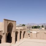 پاورپوینت بررسی مناره های دوره سلجوقی