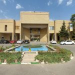 پاورپوینت تحلیل دانشکده مدیریت دانشگاه تهران