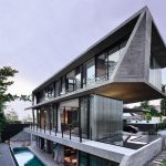 پاورپوینت تاثیر نقشه های فاز دو معماری در مدیریت زمان پروژه های ساختمانی